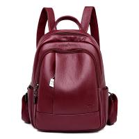 uploads/erp/collection/images/Luggage Bags/yeshunxb/XU0601661/img_b/XU0601661_img_b_5